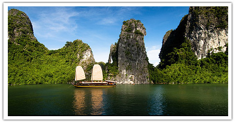 http://www.visitthailand.travel/images/data/6Days5N-F25.jpg