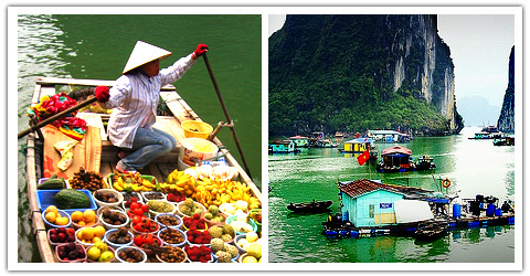 http://www.visitthailand.travel/images/data/6Days5N-F26.jpg