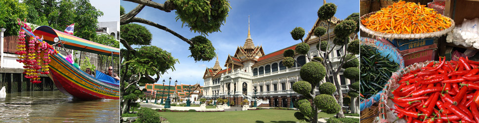 thailand-bangkok-city-flash-2