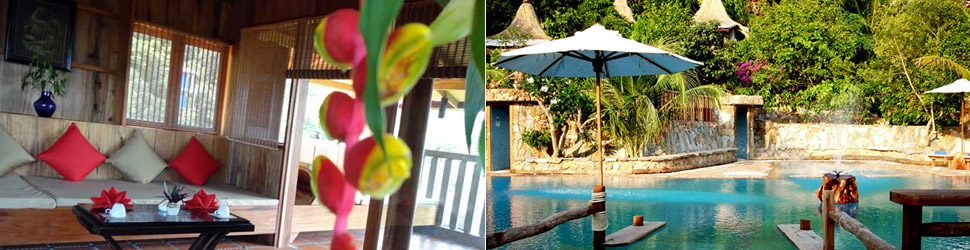 indochina-travel-cambodia-kep-veranda-resort-2