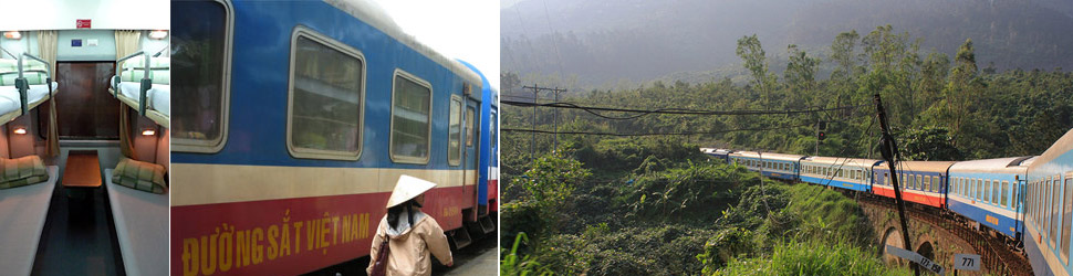 indochina-travel-vietnam-reunification-express-train-7