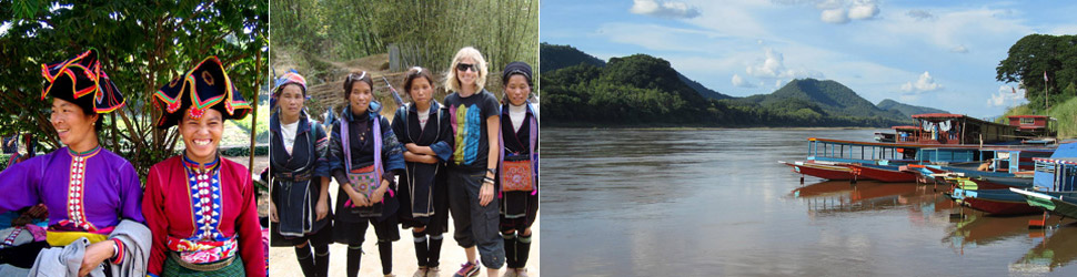 laos-hilltribe-mekong-river