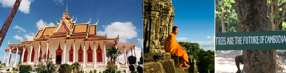 cambodia-travel-angkor