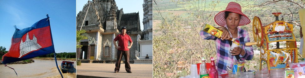 cambodia-travel-phnom-penh