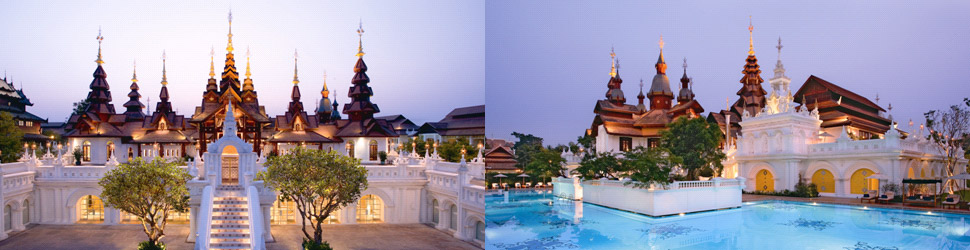 thailand-travel-mandarin-oriental-dhara-dhevi