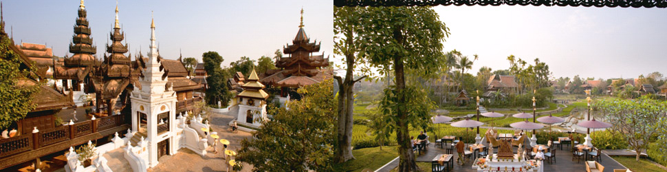 thailand-travel-mandarin-oriental-dhara-dhevi
