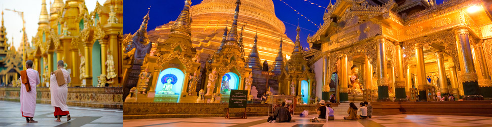 myanmar-shwedagon-pagoda