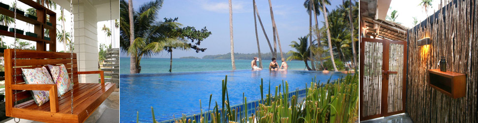 thailand-reisen-koh-mak-resort-facilites