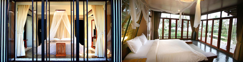 thailand-reisen-koh-mak-resort-rooms