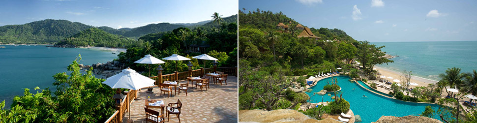 thailand-reisen-santhiya-resort-koh-phangan-facilites