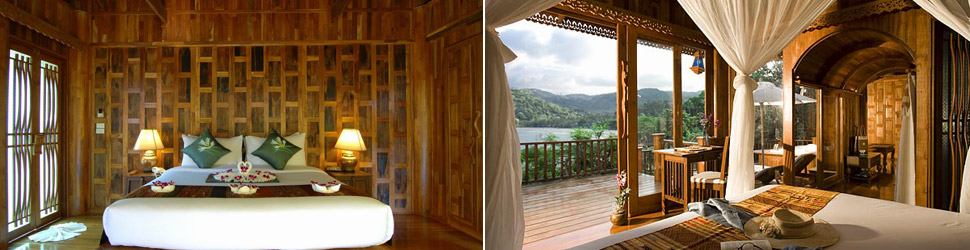 thailand-reisen-santhiya-resort-koh-phangan-rooms